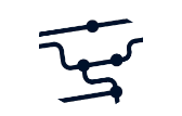 Logo Scodify