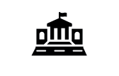 Logo GEODP