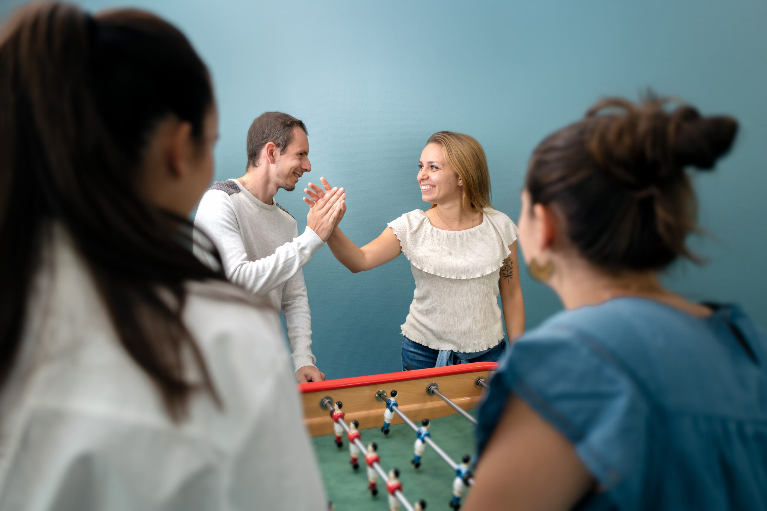 activités-conviviales-sogelink