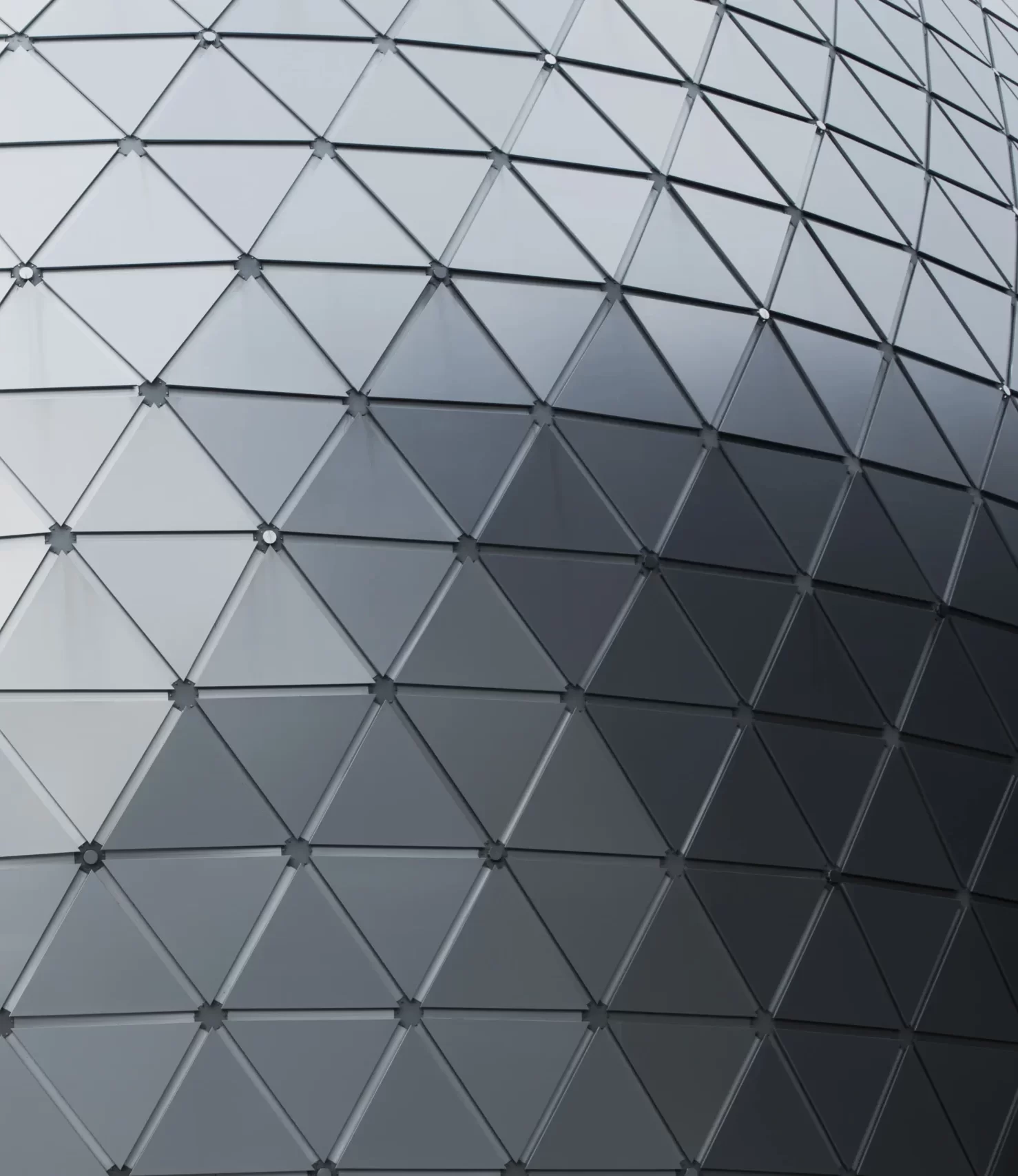 https://ppr.sogelink.com/wp-content/uploads/2022/09/AdobeStock_161807999-copie-scaled-e1662627166834.webp