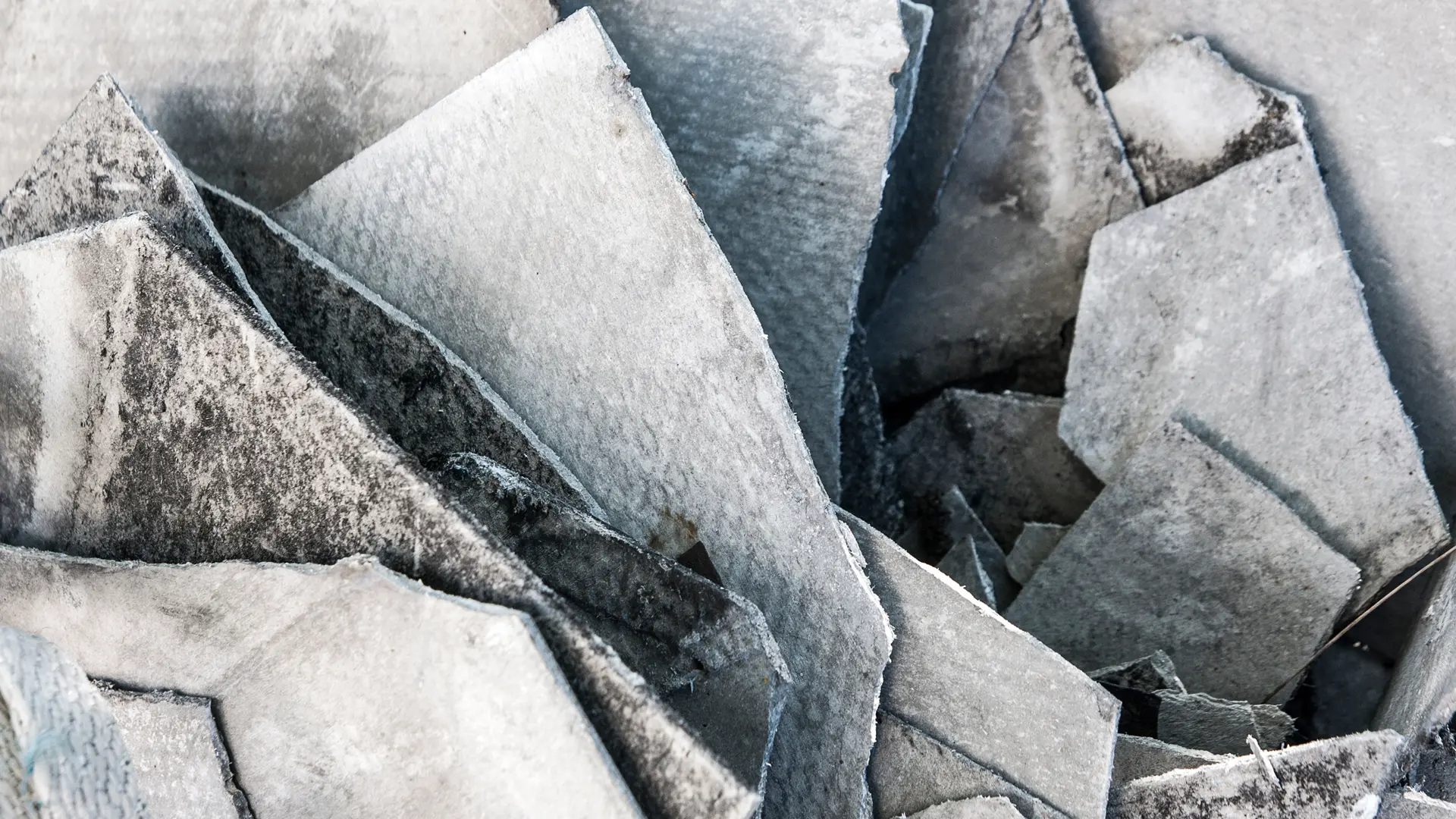 https://ppr.sogelink.com/wp-content/uploads/2022/09/AdobeStock_251160844-copie-2.webp