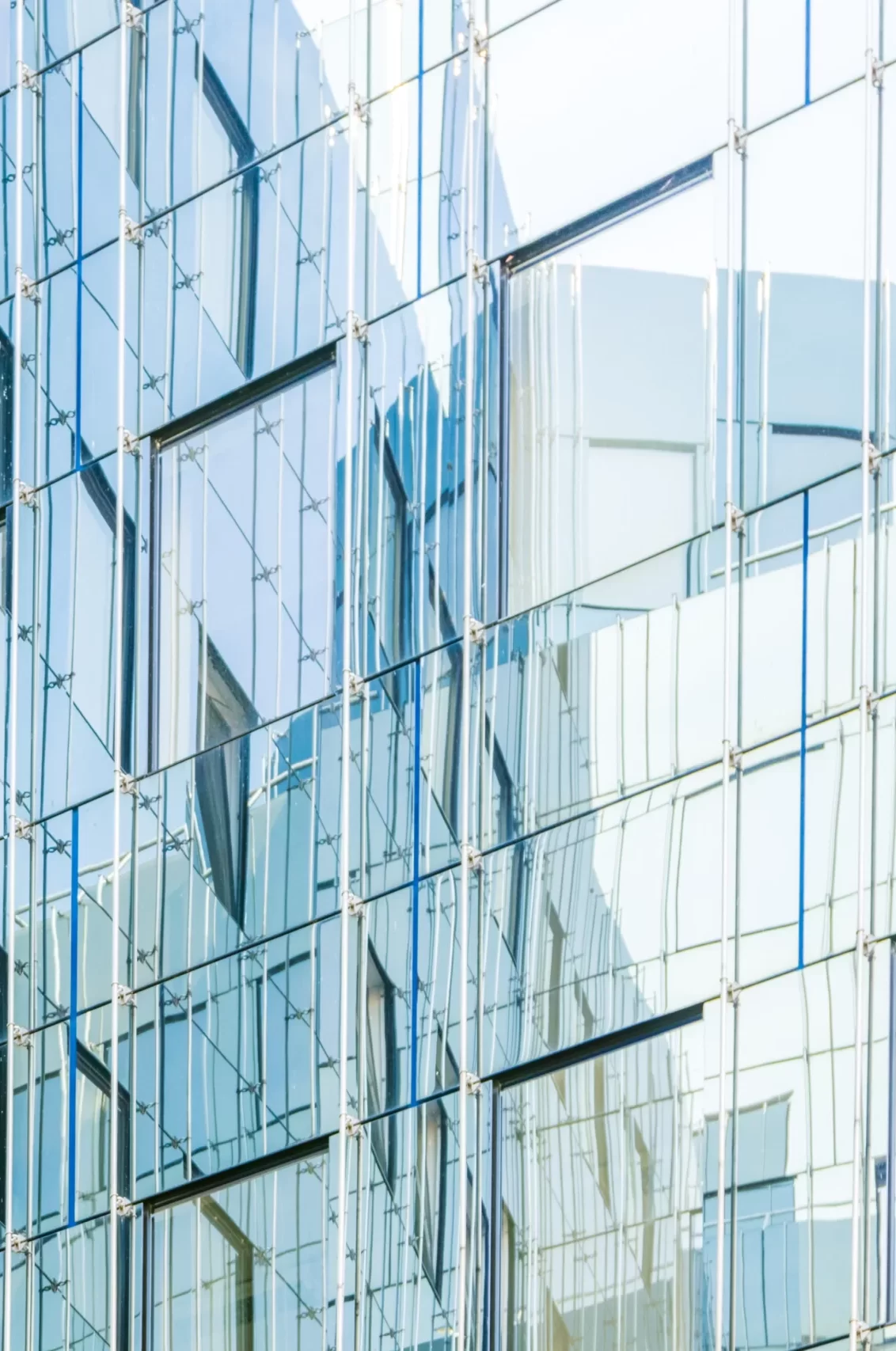 https://ppr.sogelink.com/wp-content/uploads/2022/09/christian-ladewig-T0iFfJw-rB0-unsplash-copie-scaled-e1662625536681.webp