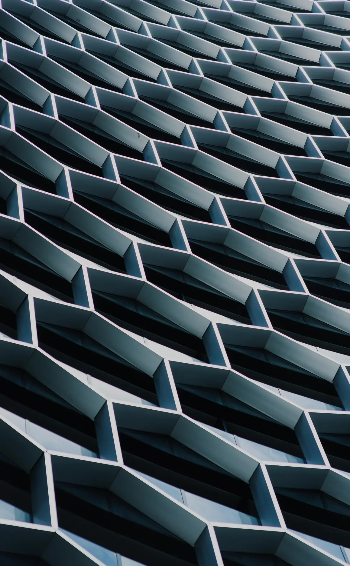 https://ppr.sogelink.com/wp-content/uploads/2022/09/chuttersnap-6lWqKRAdmns-unsplash-copie-2.webp