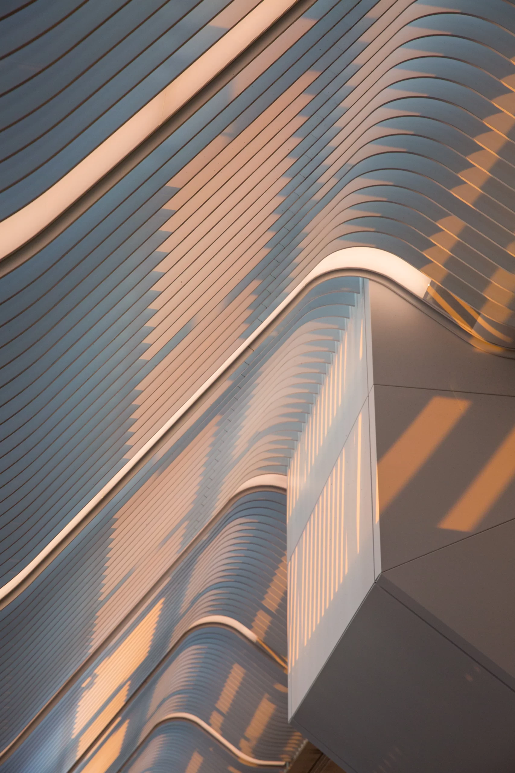 https://ppr.sogelink.com/wp-content/uploads/2022/09/marten-bjork-j0Da0mEplnY-unsplash-copie-scaled.webp
