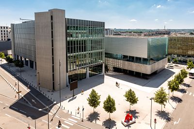 https://ppr.sogelink.com/wp-content/uploads/2022/11/centre-prouve-nancy.jpg