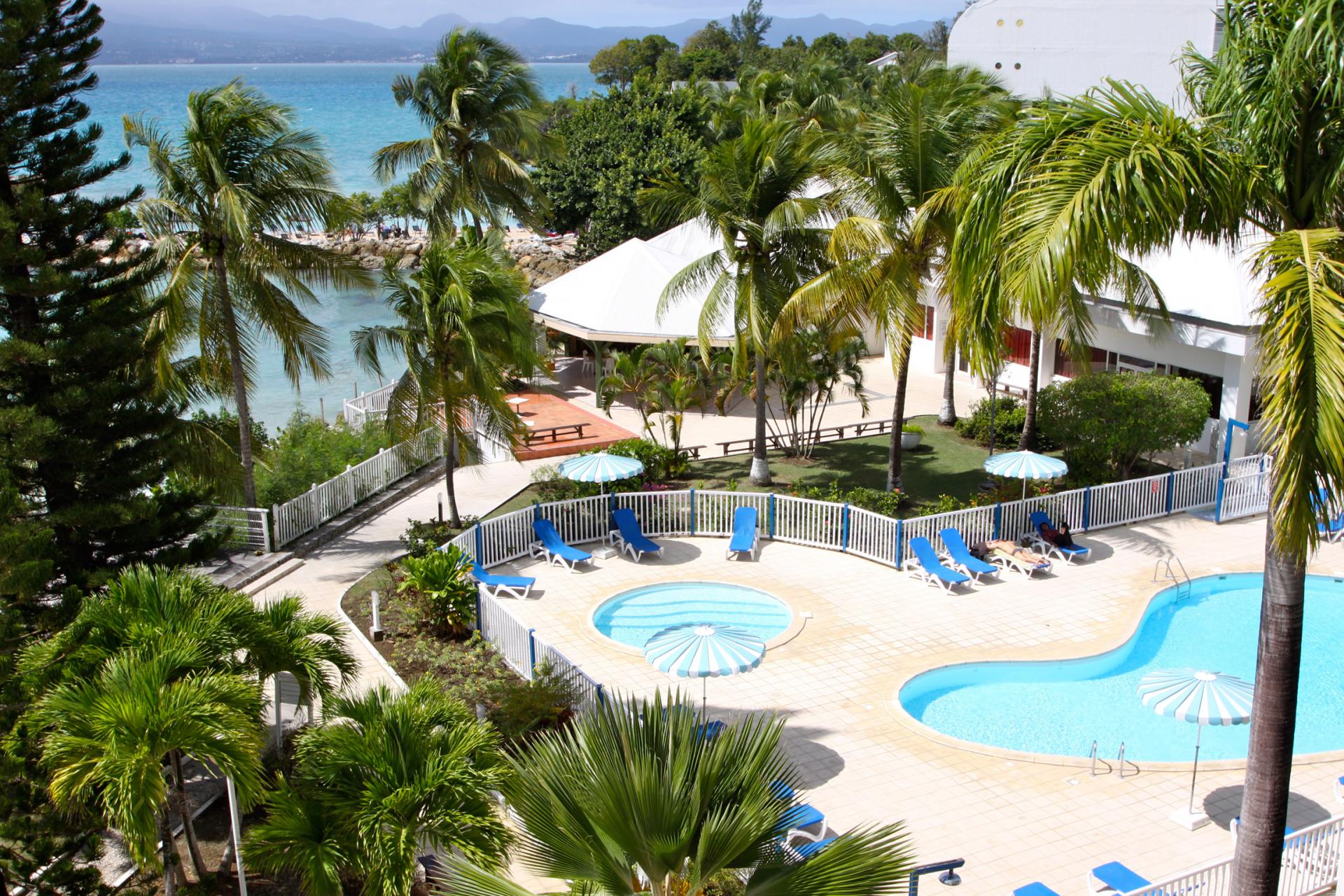 https://ppr.sogelink.com/wp-content/uploads/2022/11/hotel-salako-guadeloupe.jpg