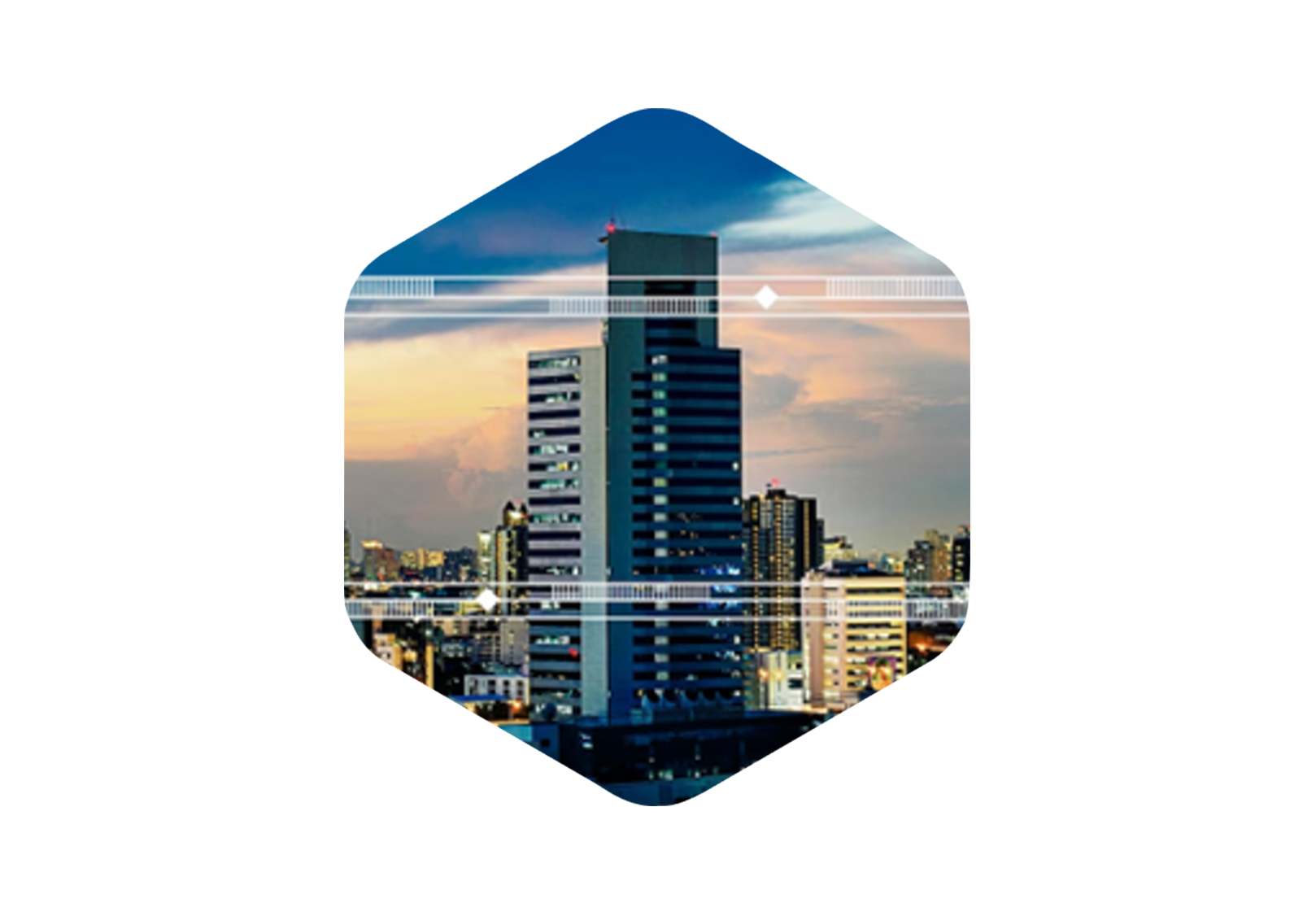 Digital Twin