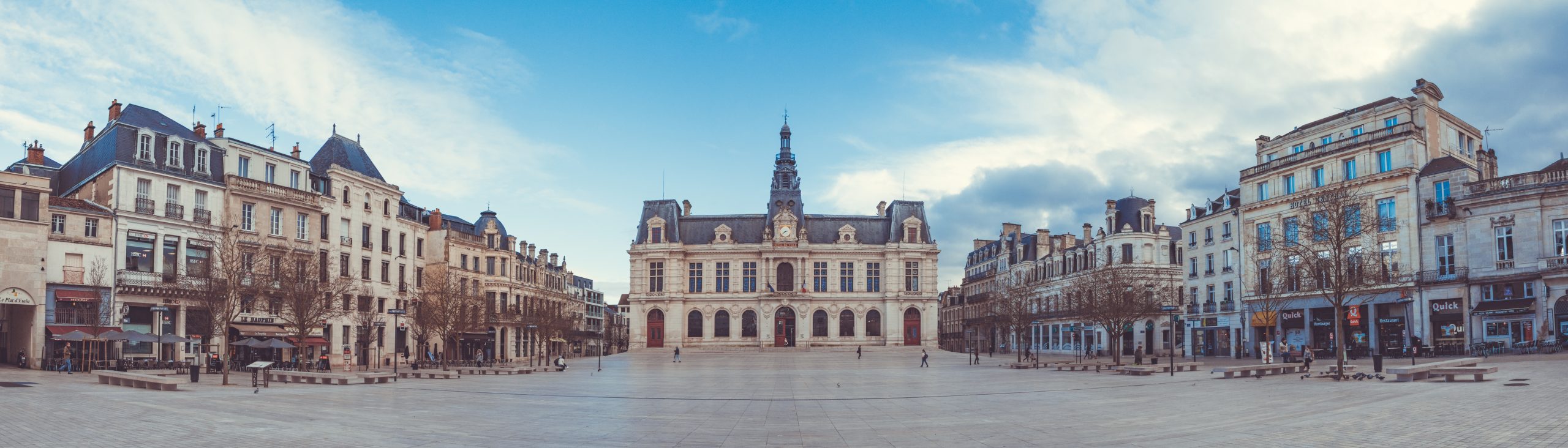 https://ppr.sogelink.com/wp-content/uploads/2024/06/COORDIN-AdobeStock_288038148-scaled.jpeg